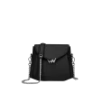 Bryna Mini Black