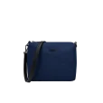 Nuria Dark Blue