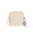 Essel Cream