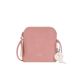 Essel Pink