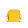Essel Yellow