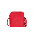 Essel Red
