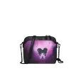 Vivian Mini Crossbody Bag