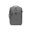 Foppe Dark Grey