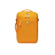 Foppe Mustard