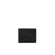 Cydar Black