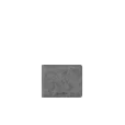 Cydar Grey