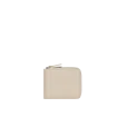 Radaq E Beige