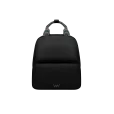 Safina Black