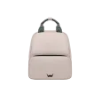 Safina Beige