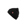 Mysa Black