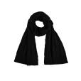 Sheron SC Black
