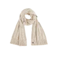 Sheron SC Beige