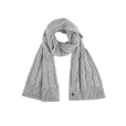 Sheron SC Grey