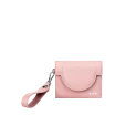 Femke Pink