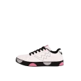 Dotty Eilyn Off White
