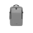 Foppe Men Grey