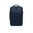 Foppe Men Blue