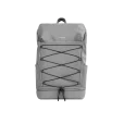 Hydra Grey