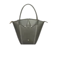 Venea Olive