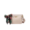Sassy Elegance Beige