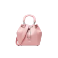 Vega Pink