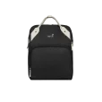 Vela Black