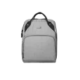 Vela Grey