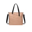 Lora Beige