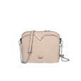 Fossy Beige