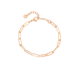 Narukvica Elar Rose Gold