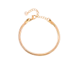 Narukvica Olen Rose Gold