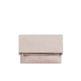 Isla Beige