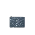 Faustina Blue