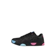 Dotty Eilyn Spectrum