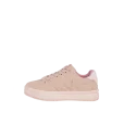 Lucky Dots Beige