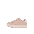 Lucky Dots Beige