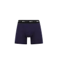 Ragaz Dark Blue