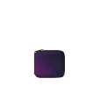 Neria Black