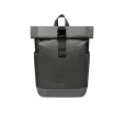 Virion Dark Grey