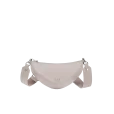 Tricia Basic Beige