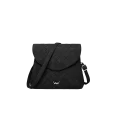 Byrsa Intrecciato Black