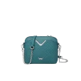 Fossy Mini Teal
