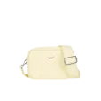 Massimo Butter Yellow