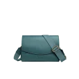 Danita Teal