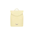 Linton Butter Yellow