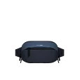 Marcyas Dark Blue