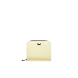 Gibson Butter Yellow