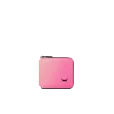 Neria Peach