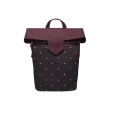Mellora Dotty Wine